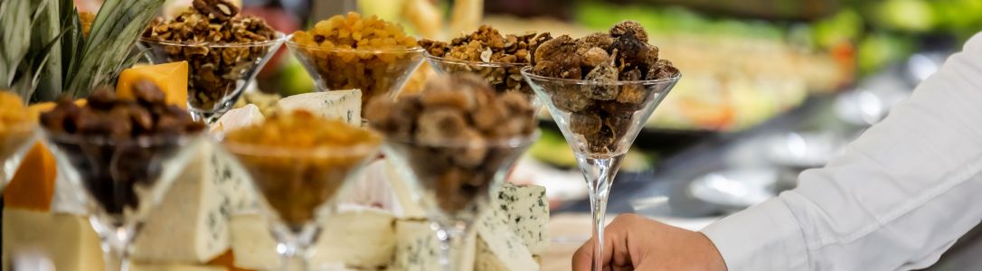 Główna restauracja