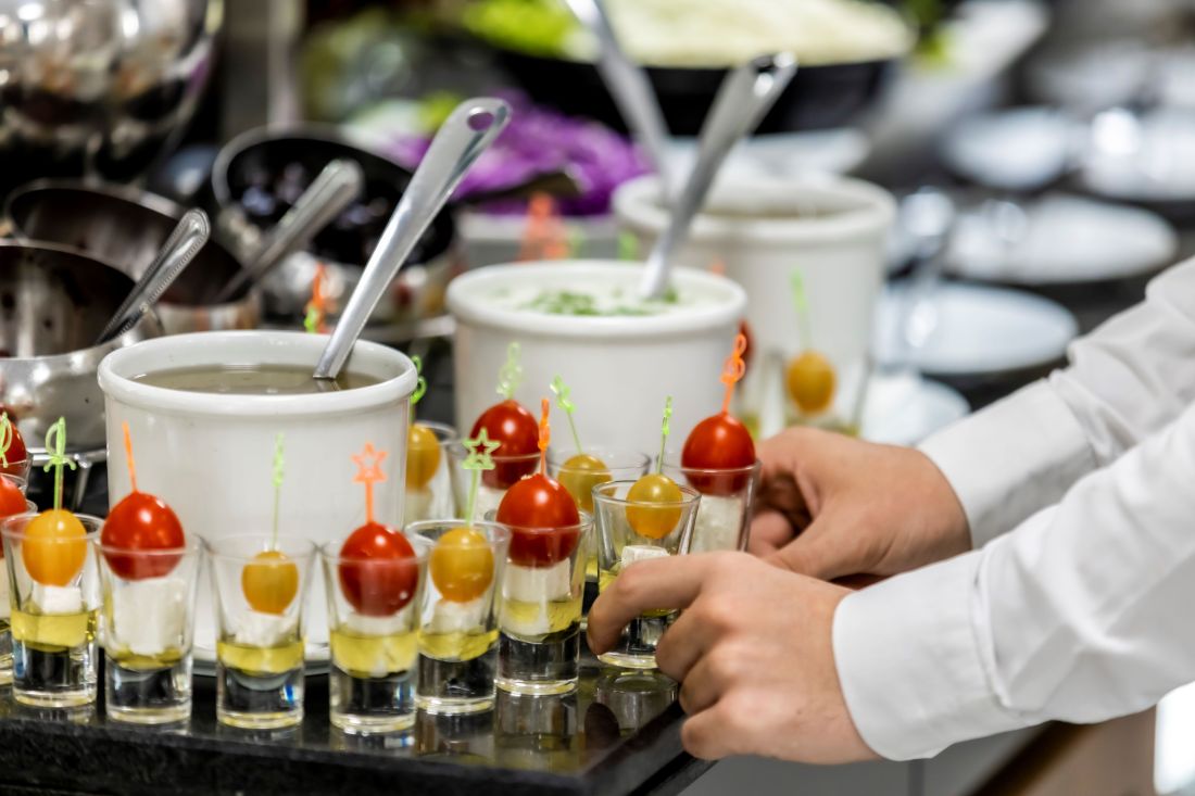 Prestige Hotel & Aquapark