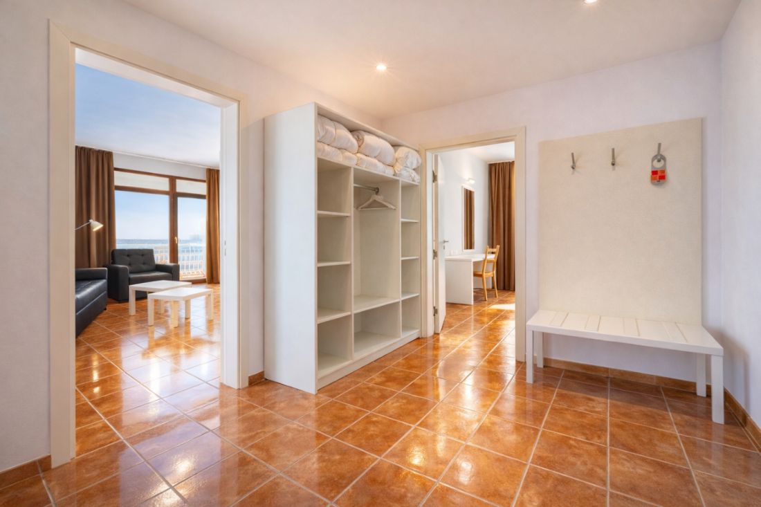 Prestige Hotel & Aquapark