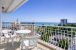 Prestige Hotel & Aquapark