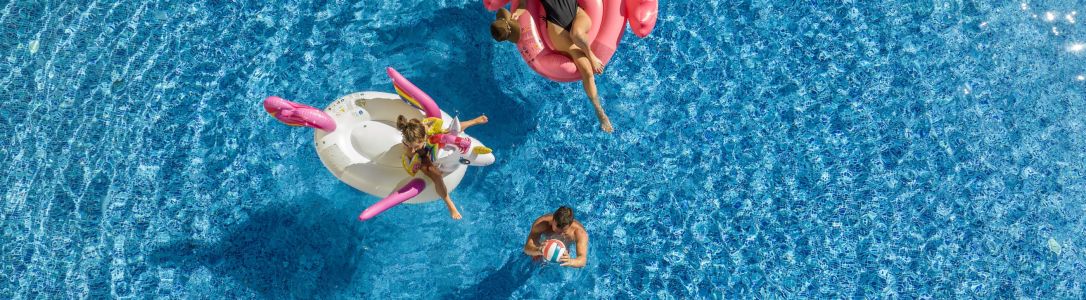 Early Booking Summer 2022